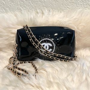 Best 25+ Deals for Chanel Fanny Pack | Poshmark Best 25+ Deals For Chanel Fanny Pack | Poshmark